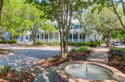47 Joggling St, Mount Pleasant, SC 29464-6698