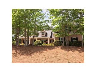 37 Boulder View Ct, Dallas, GA 30157-2316