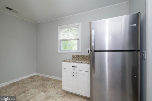 532 Walker St, Aberdeen MD  21001-3421 exterior