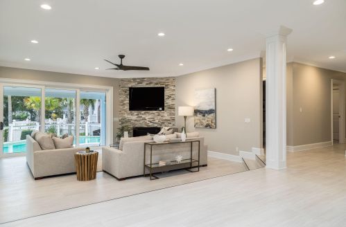55 Waterway Island Dr, Isle Of Palms SC  29451-2728 exterior