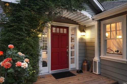 6333 Sequoia Cir, Sebastopol, CA 95472-2010