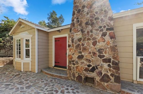 4858 Palo Verde Ln, Riverside, CA 92501-3970