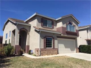 4533 Morning Brook Ln, Tracy, CA 95377-8253