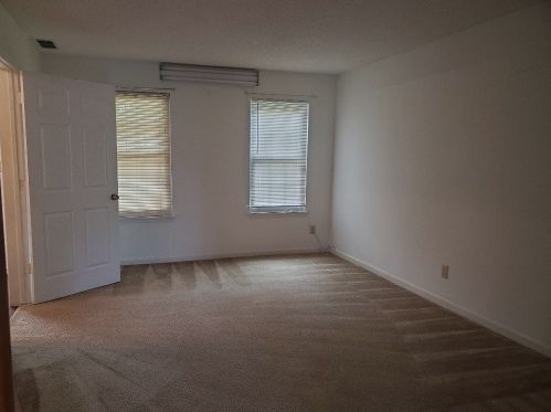 534 Waterford Dr, Evans GA  30809-3858 exterior