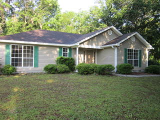 273 Bateau Cir, Brunswick, GA 31523-9173