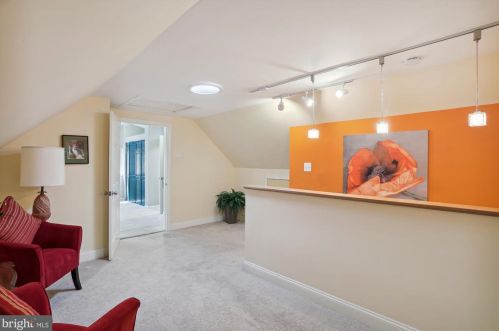 903 Kerwin Rd, Silver Spring MD 20901-1752 exterior