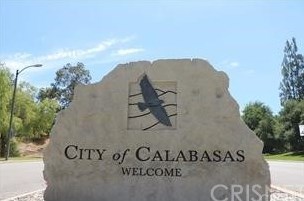 23401 Park Sorrento, Calabasas, CA 91302-1703
