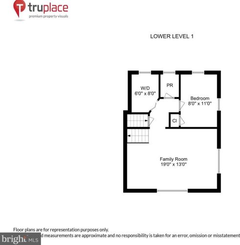 13017 Matey Rd, Silver Spring MD 20906-4053 exterior