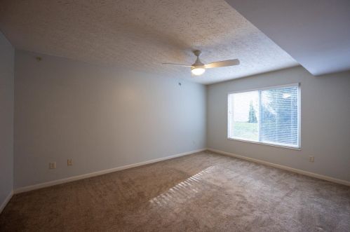 7143 English Dr, Cincinnati OH  45244-3137 exterior