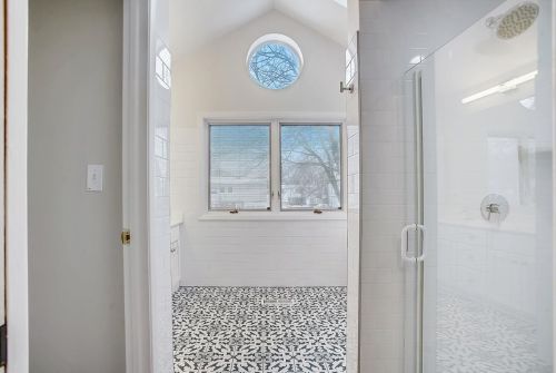 1138 Country Ln, Bannockburn IL  60015-4804 exterior