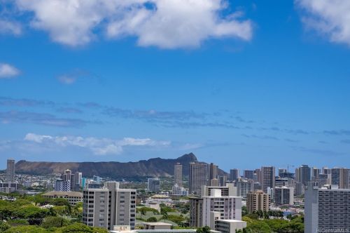 1968 Nehoa Pl, Honolulu, HI 96822-3068