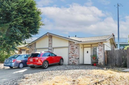 10928 Nogalera Way, Rancho Cordova, CA 95670-5152