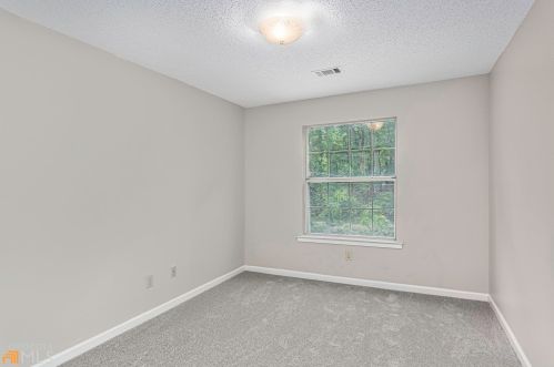 6396 Woodlawn Ave, Rex GA 30273-1826 exterior