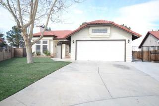 1002 Brianna Ave, Lancaster, CA 93535-2909