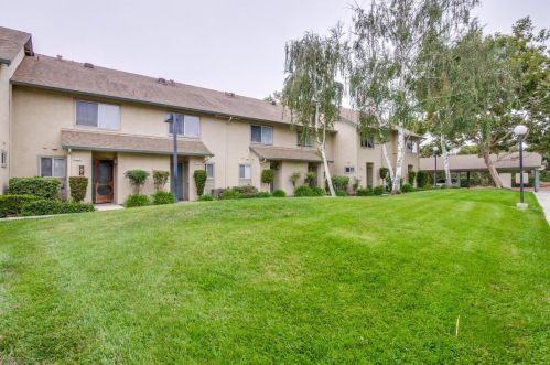1010 Summerplace Dr, San Jose, CA 95122-3362
