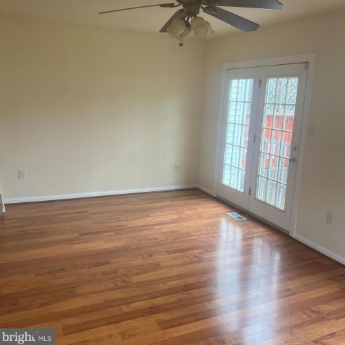 2824 Mozart Dr, Silver Spring MD 20904-6832 exterior