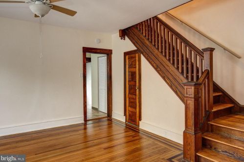 15 Euclid Ave, Tavistock NJ  08033-2554 exterior