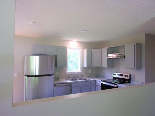 49 Ladd Hill Rd, Belmont, NH 03220-3008