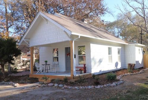 706 Van Buren St, Pueblo CO  81004-1730 exterior