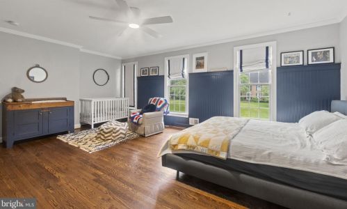 102 Bellehahn Ct, Severna Park MD  21146-4804 exterior