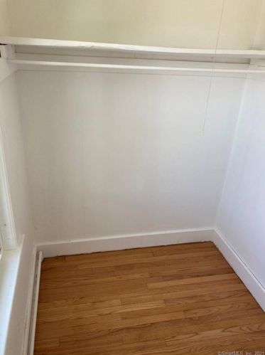 4 Pleasant St, Killingly CT  06241-1605 exterior