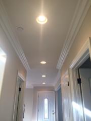 1574 42nd St, Los Angeles CA  90011-3318 exterior