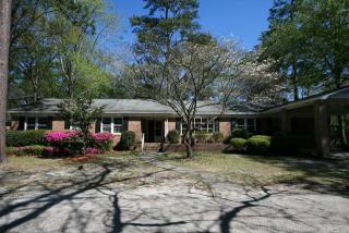 6153 Crabtree Rd, Columbia, SC 29206-4307