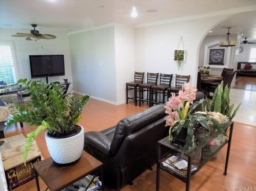 7622 Brunache St, Downey, CA 90242-2204