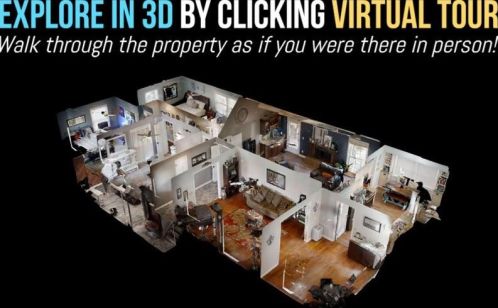 1866 Beckett Dr, Marietta, GA 30062-5822