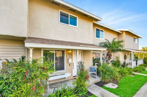 15888 Bogart Ct, Santa Ana, CA 92708-1206