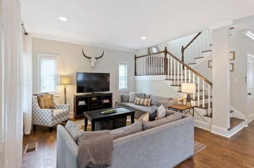 103 Dearborn St, Atlanta GA  30317-2207 exterior