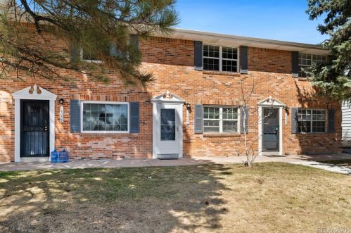 14067 Jewell Ave, Denver, CO 80228-4159