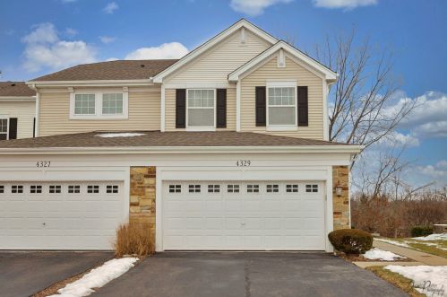 4329 Blue Iris Ct, Island Lake, IL 60042-8222