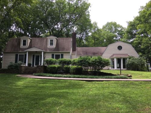 480 Oak Bluff Rd, Branson, MO 65616-9109