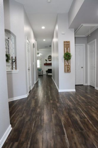 3205 Chesington Dr, Fort Worth, TX 76137-6648