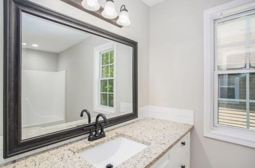 607 Federal Ter, Atlanta GA  30315-4413 exterior