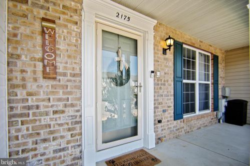 2175 Sewanee Dr, Forest Hill, MD 21050-1675