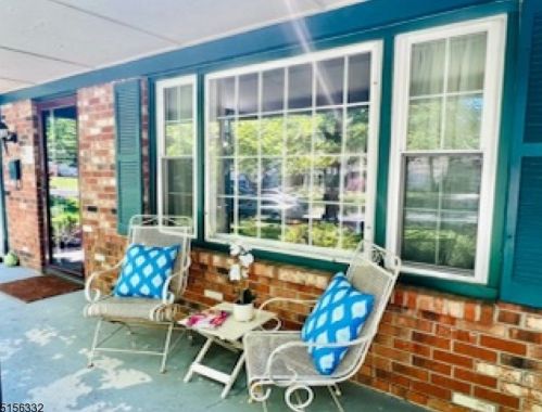 26 Exton Ln, Willingboro, NJ 08046-2217