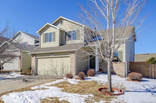 6067 Quatar Way, Aurora, CO 80015-5019