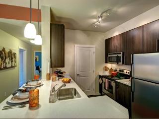1225 183rd St, Bothell WA  98012-6808 exterior