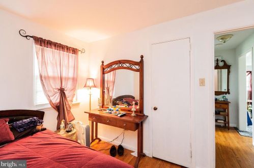 924 Rolridge Ave, Lancaster PA  17603-5739 exterior