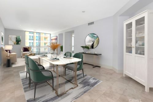 5082 Scholarship, Irvine CA  92612-5695 exterior