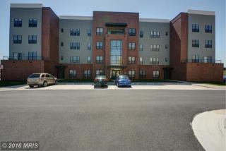 8970 Fascination Ct, Lorton, VA 22079-5704