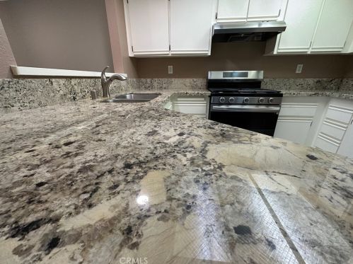 1054 Dewcrest Dr, Anaheim CA  92808-2403 exterior