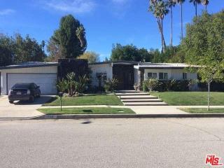 4525 Azalia Dr, Los Angeles, CA 91356-5309