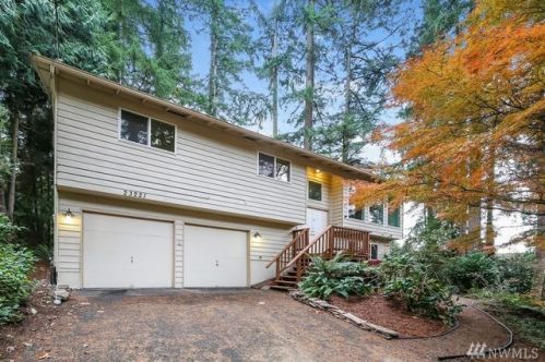 23221 53rd Ave, Bothell, WA 98021-8015