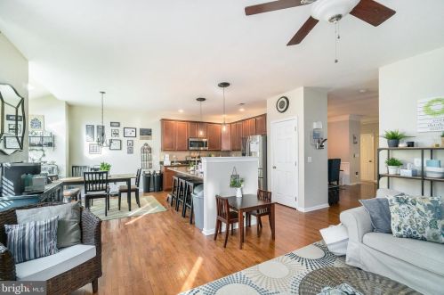 5576 Arrowfield Ter, Haymarket, VA 20169-6190