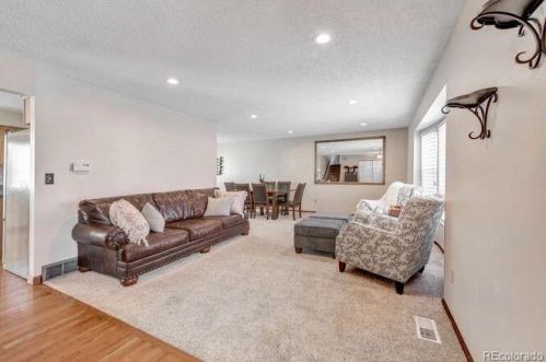 4080 115th Pl, Denver, CO 80233-2678