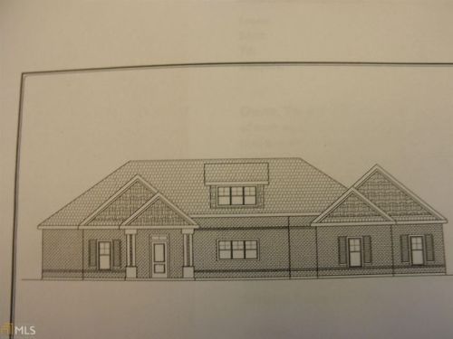 146 Blue Ridge Dr, Statesboro, GA 30458-7000