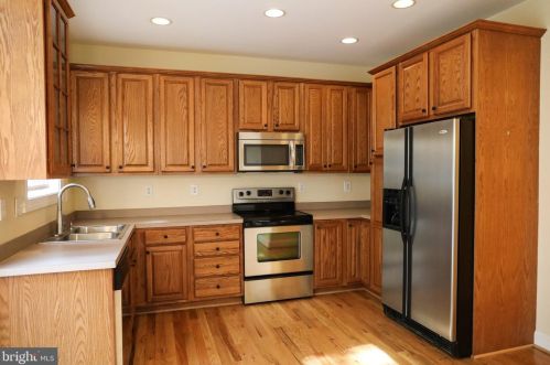 529 Park Rd, Severna Park MD  21146-2621 exterior